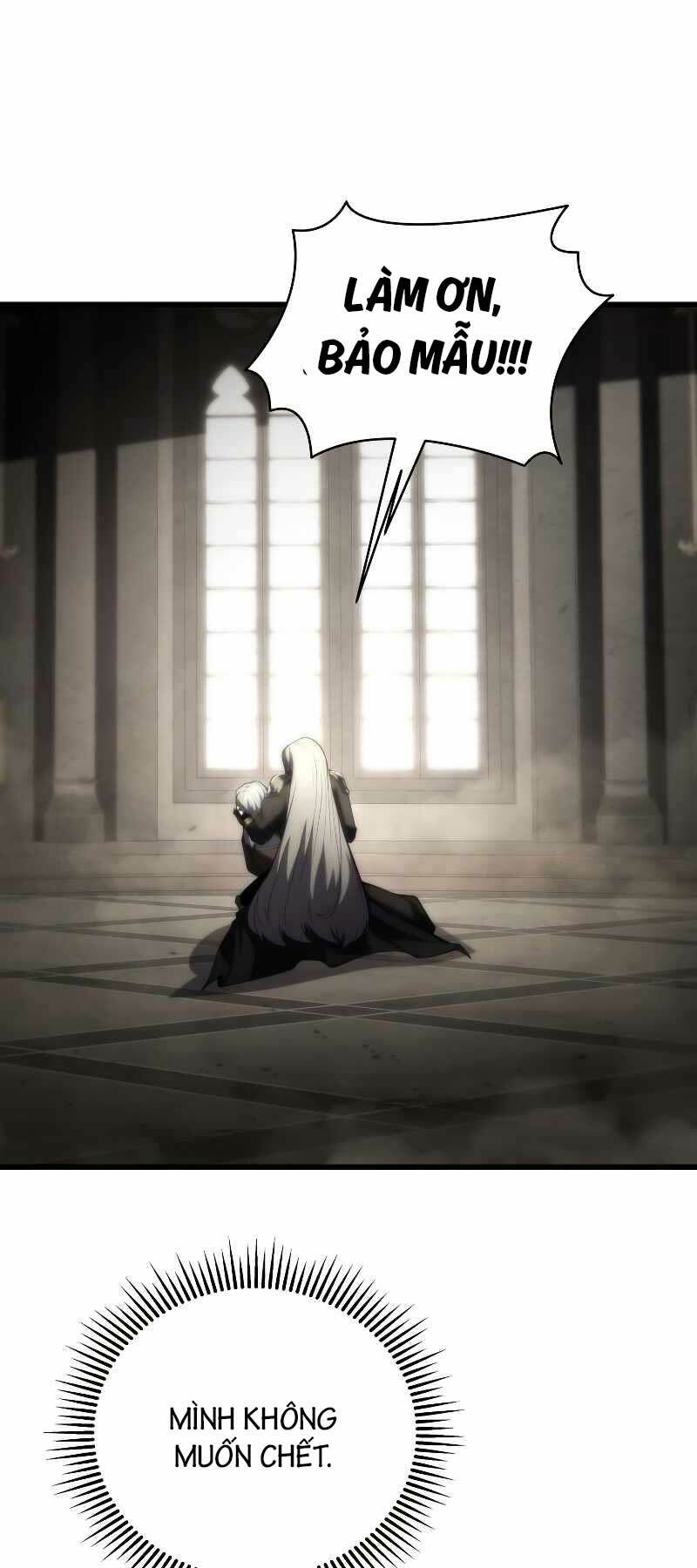 Con Trai Út Của Gia Đình Kiếm Thuật Danh Tiếng - Chapter 97 - Page 55