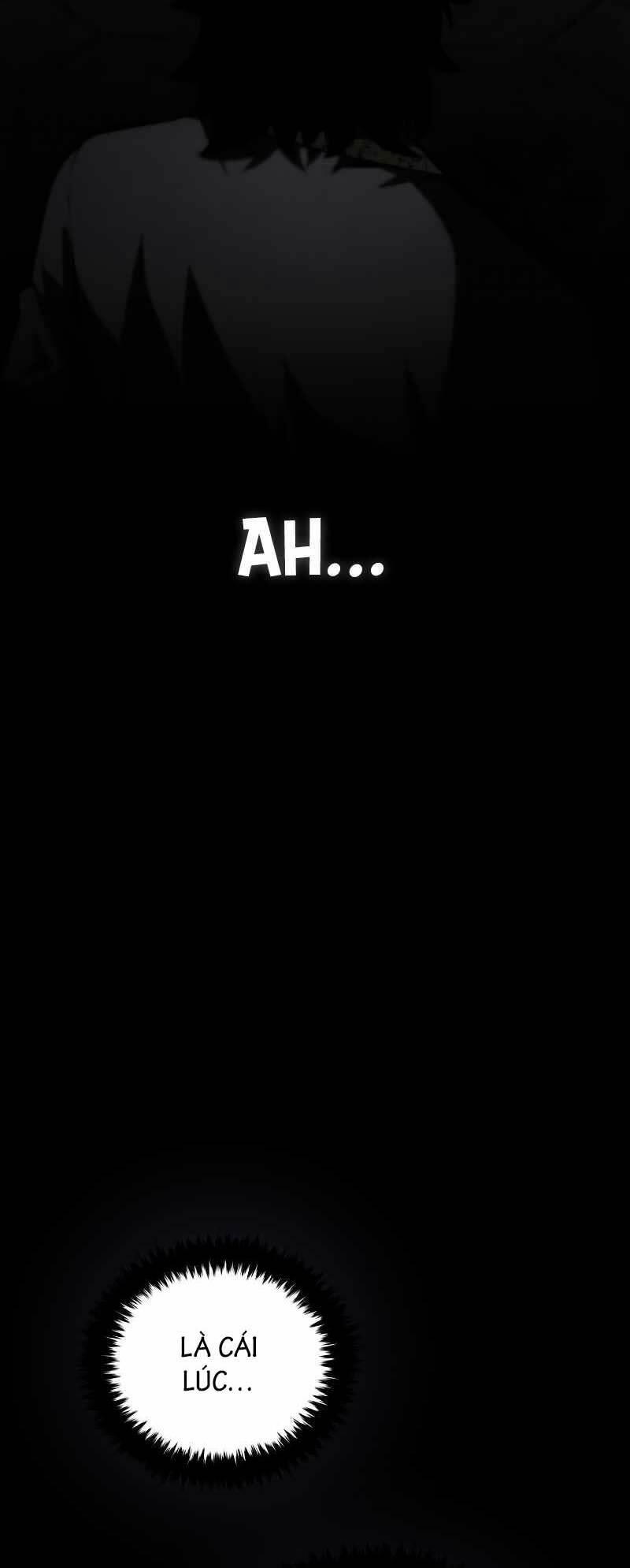 Con Trai Út Của Gia Đình Kiếm Thuật Danh Tiếng - Chapter 97 - Page 59