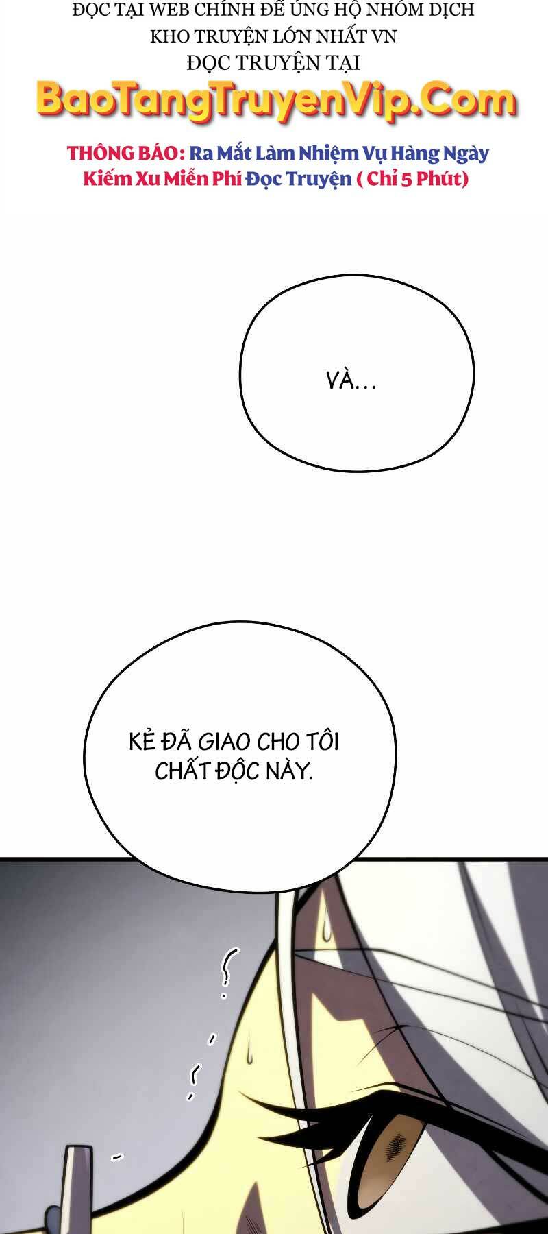 Con Trai Út Của Gia Đình Kiếm Thuật Danh Tiếng - Chapter 97 - Page 67