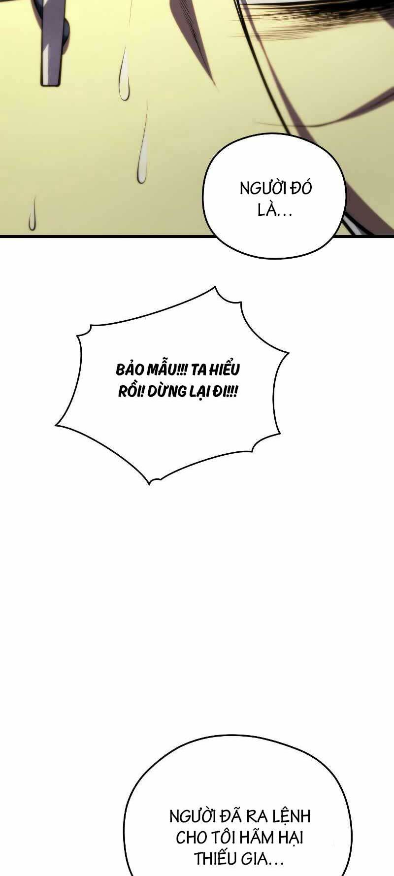 Con Trai Út Của Gia Đình Kiếm Thuật Danh Tiếng - Chapter 97 - Page 68