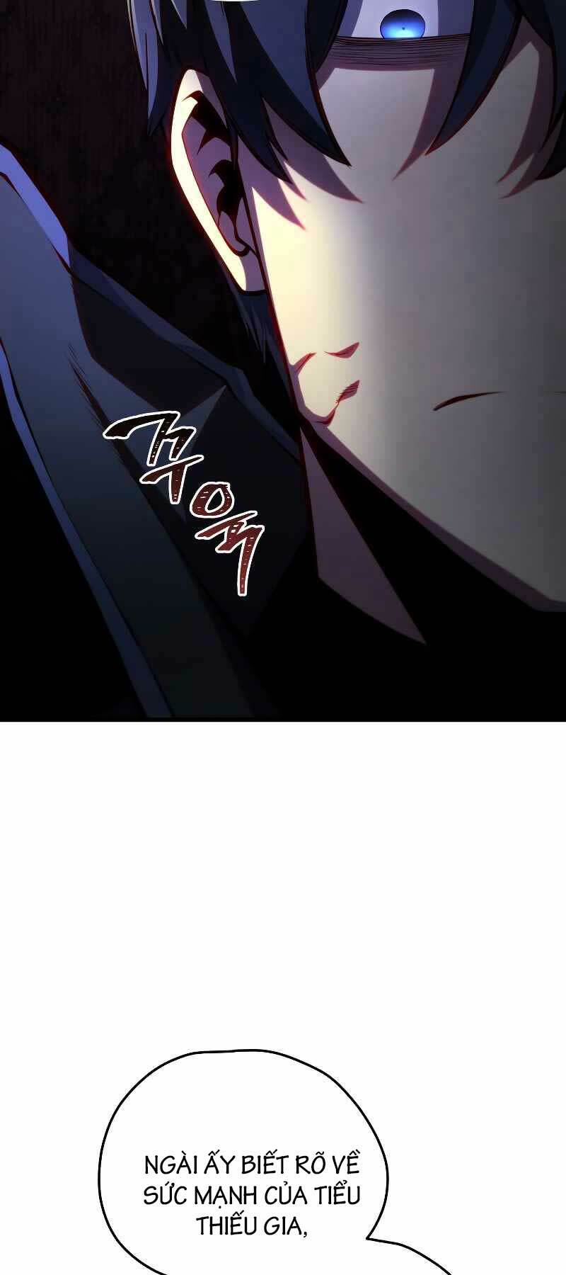 Con Trai Út Của Gia Đình Kiếm Thuật Danh Tiếng - Chapter 97 - Page 71