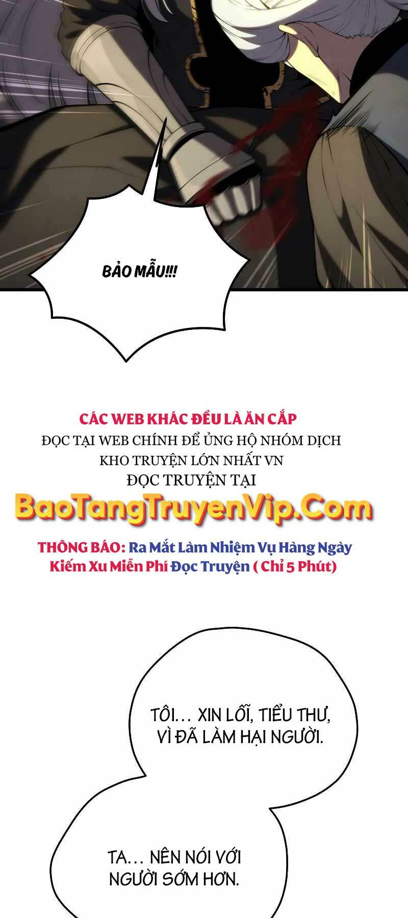 Con Trai Út Của Gia Đình Kiếm Thuật Danh Tiếng - Chapter 97 - Page 74