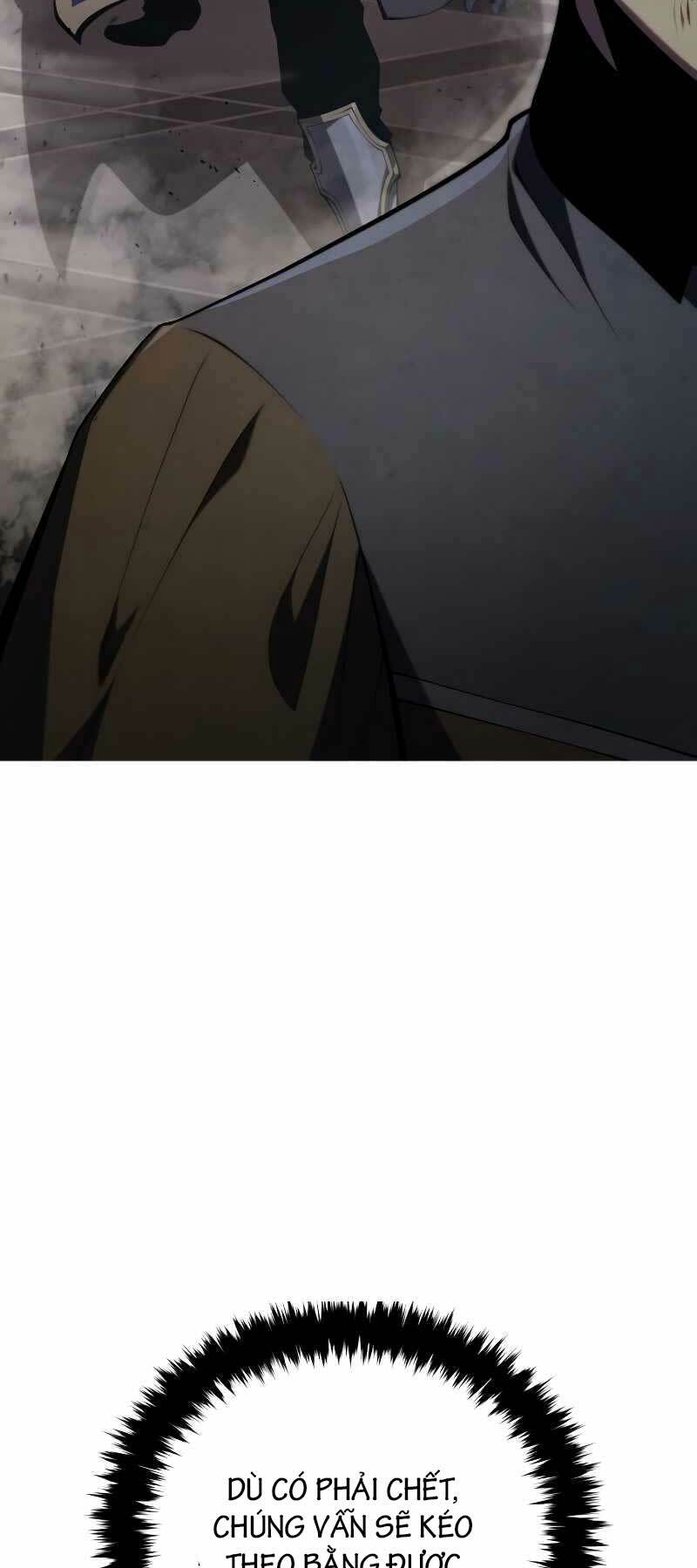 Con Trai Út Của Gia Đình Kiếm Thuật Danh Tiếng - Chapter 97 - Page 7