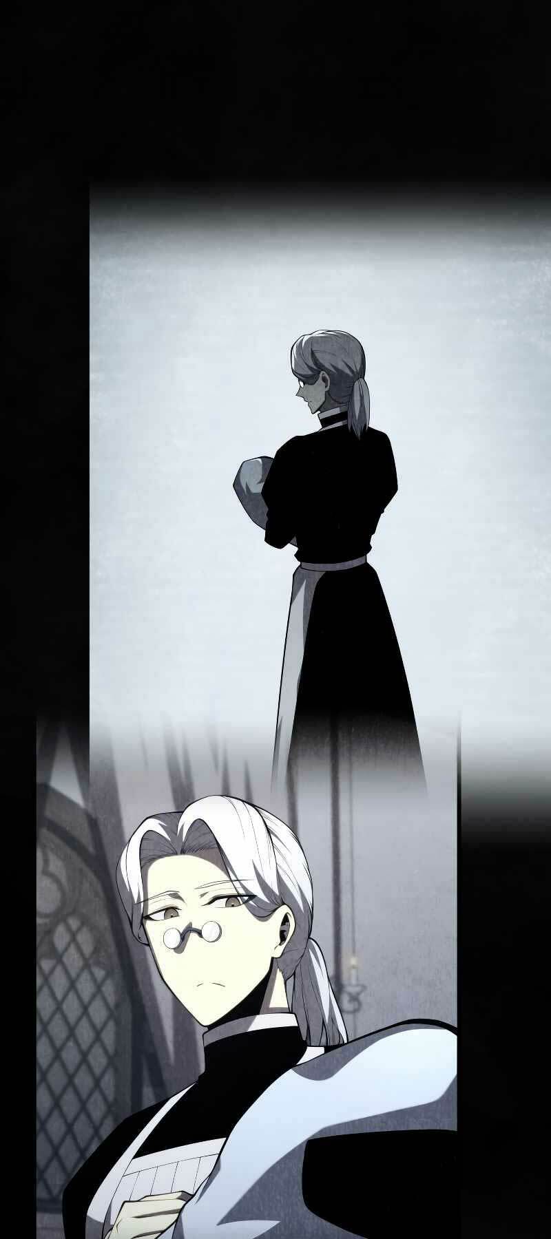 Con Trai Út Của Gia Đình Kiếm Thuật Danh Tiếng - Chapter 97 - Page 79