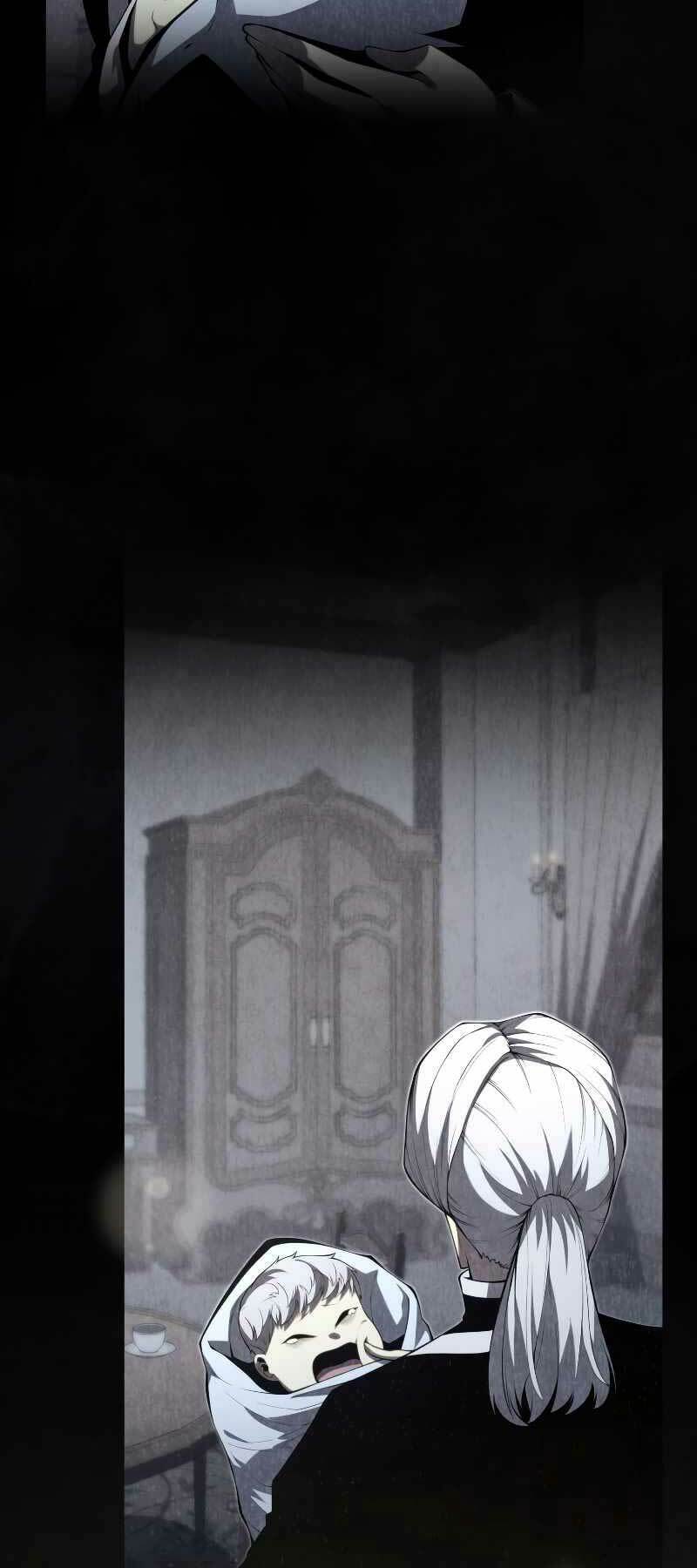 Con Trai Út Của Gia Đình Kiếm Thuật Danh Tiếng - Chapter 97 - Page 80