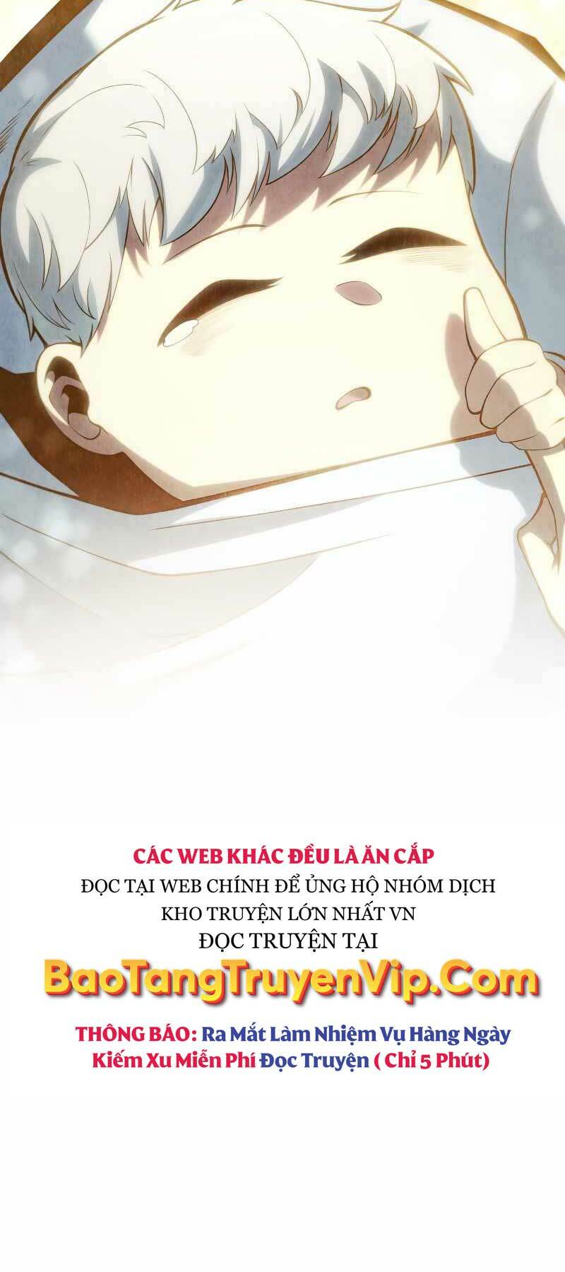 Con Trai Út Của Gia Đình Kiếm Thuật Danh Tiếng - Chapter 97 - Page 82