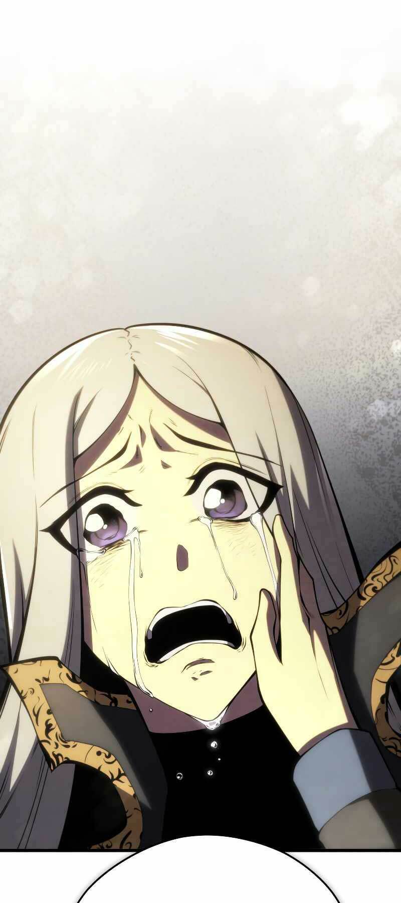 Con Trai Út Của Gia Đình Kiếm Thuật Danh Tiếng - Chapter 97 - Page 83