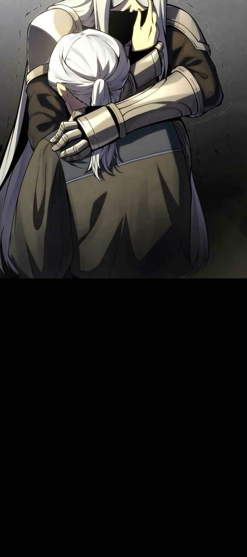 Con Trai Út Của Gia Đình Kiếm Thuật Danh Tiếng - Chapter 97 - Page 87