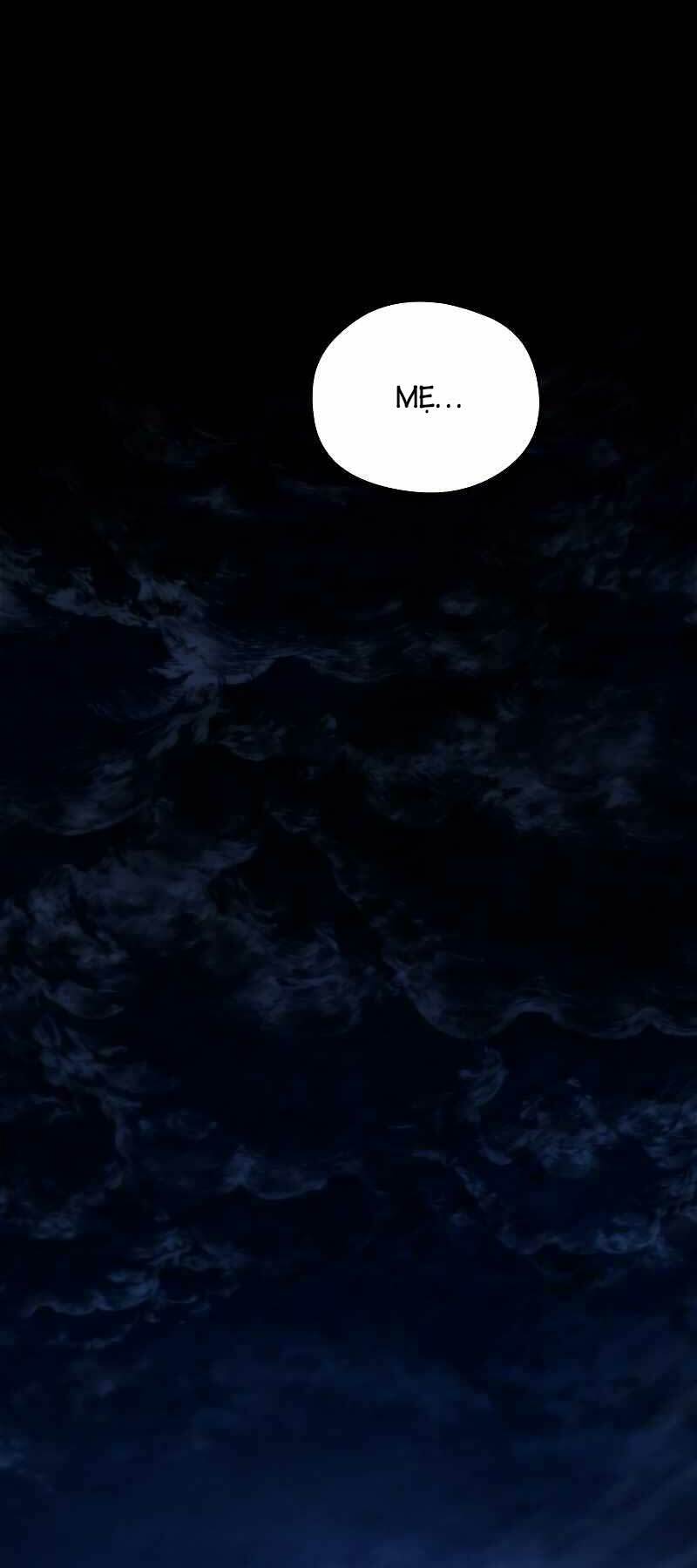 Con Trai Út Của Gia Đình Kiếm Thuật Danh Tiếng - Chapter 97 - Page 88