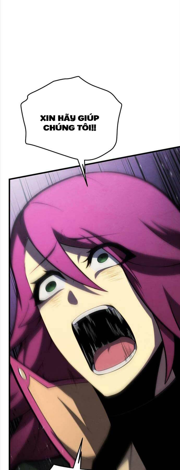 Con Trai Út Của Gia Đình Kiếm Thuật Danh Tiếng - Chapter 98 - Page 9