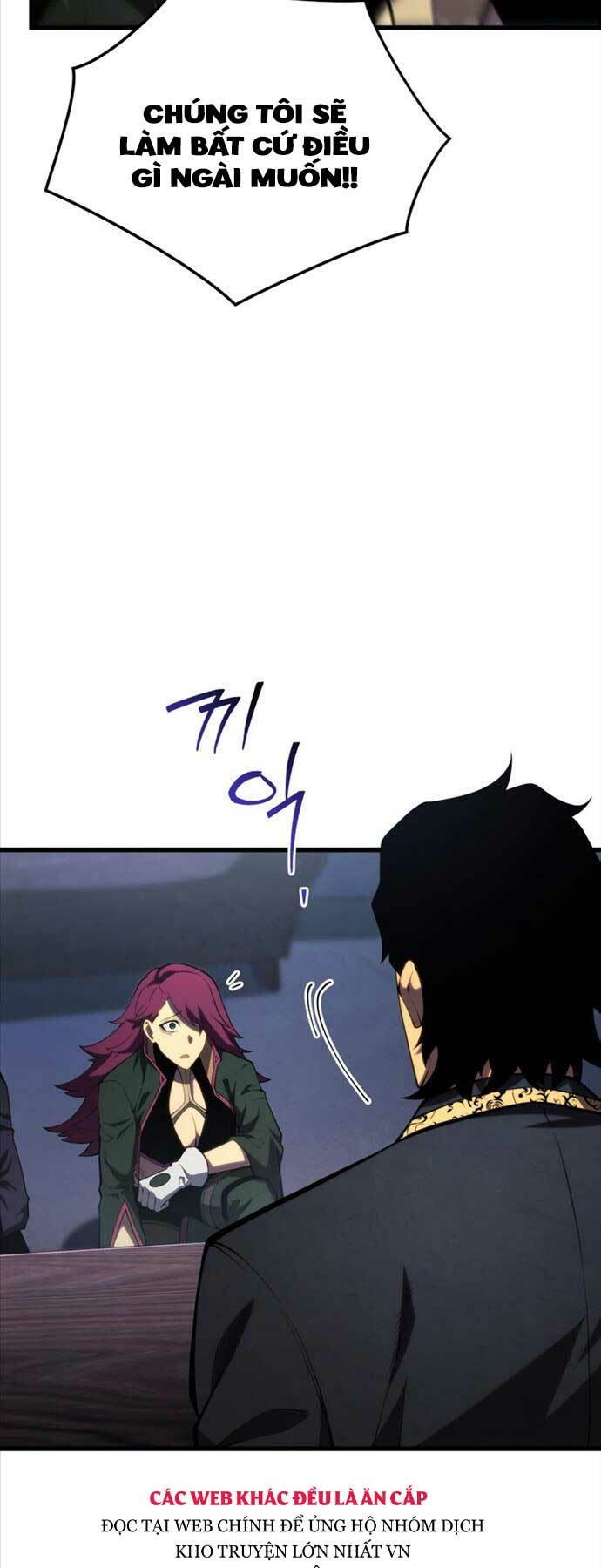 Con Trai Út Của Gia Đình Kiếm Thuật Danh Tiếng - Chapter 98 - Page 10