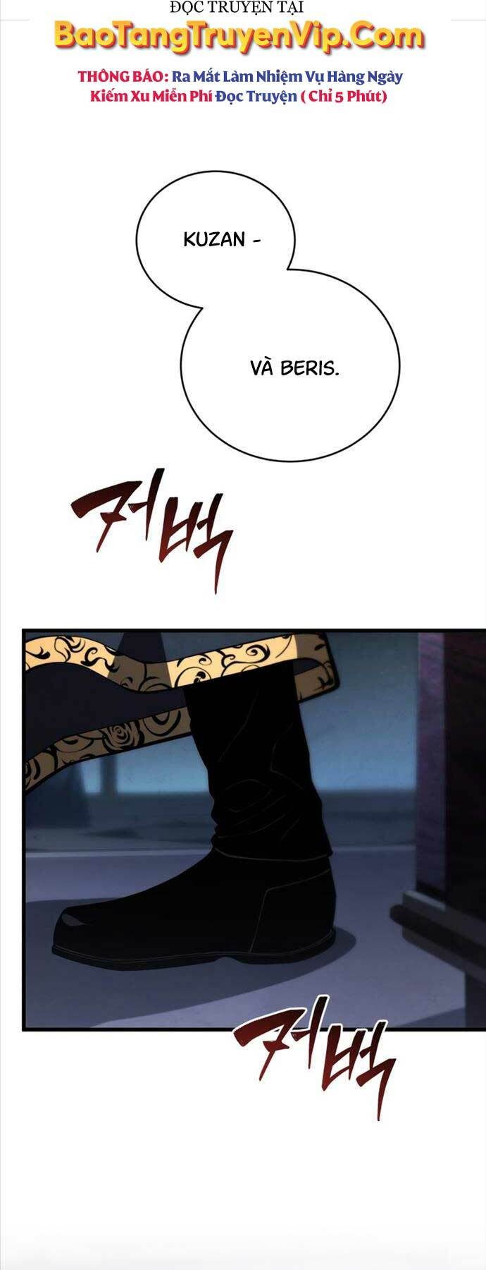 Con Trai Út Của Gia Đình Kiếm Thuật Danh Tiếng - Chapter 98 - Page 11