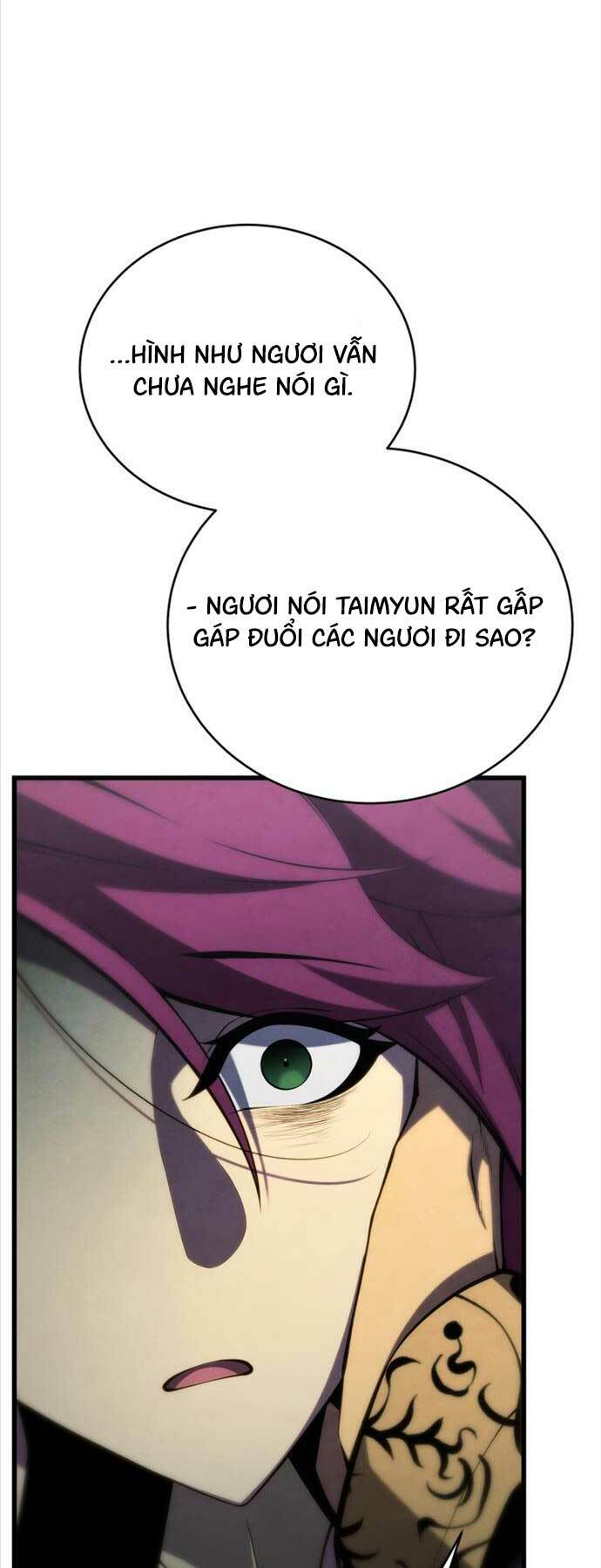 Con Trai Út Của Gia Đình Kiếm Thuật Danh Tiếng - Chapter 98 - Page 13