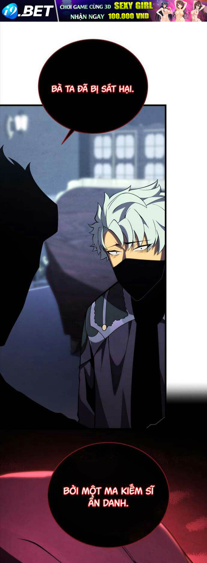 Con Trai Út Của Gia Đình Kiếm Thuật Danh Tiếng - Chapter 98 - Page 15
