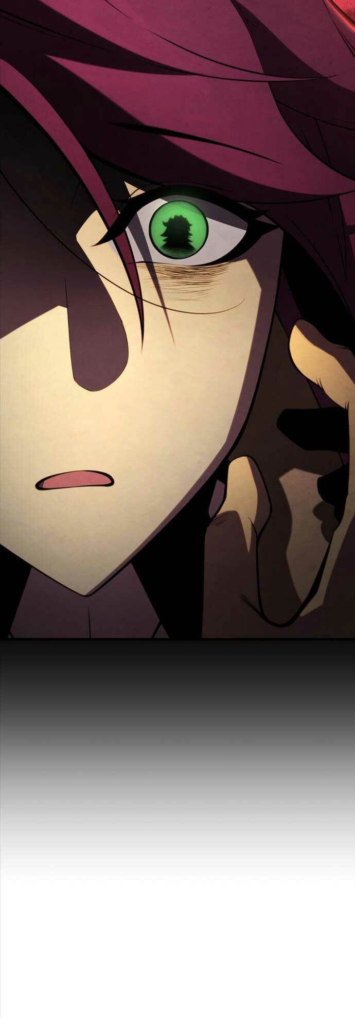 Con Trai Út Của Gia Đình Kiếm Thuật Danh Tiếng - Chapter 98 - Page 16