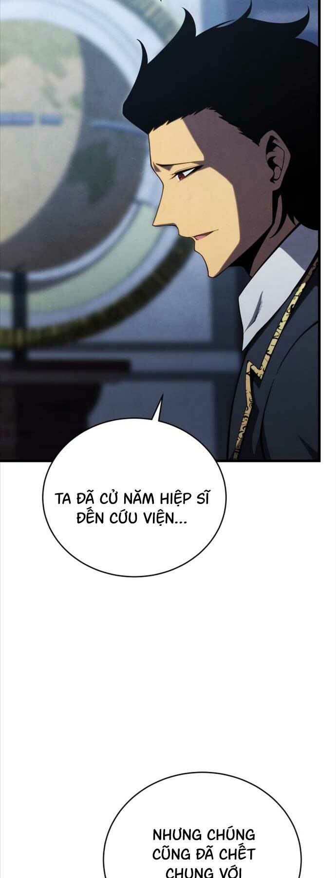 Con Trai Út Của Gia Đình Kiếm Thuật Danh Tiếng - Chapter 98 - Page 18