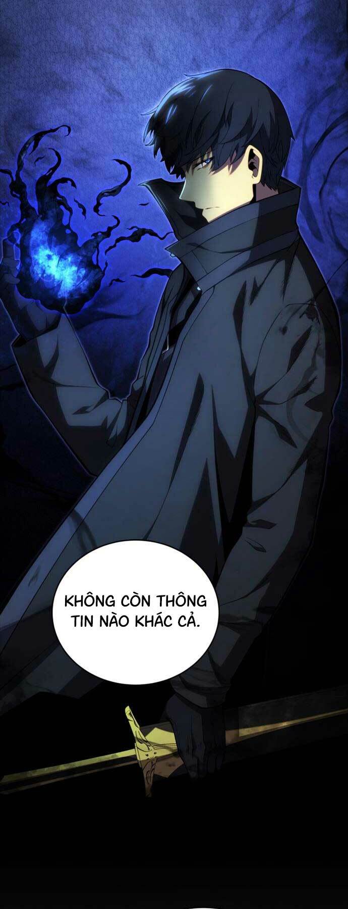 Con Trai Út Của Gia Đình Kiếm Thuật Danh Tiếng - Chapter 98 - Page 21