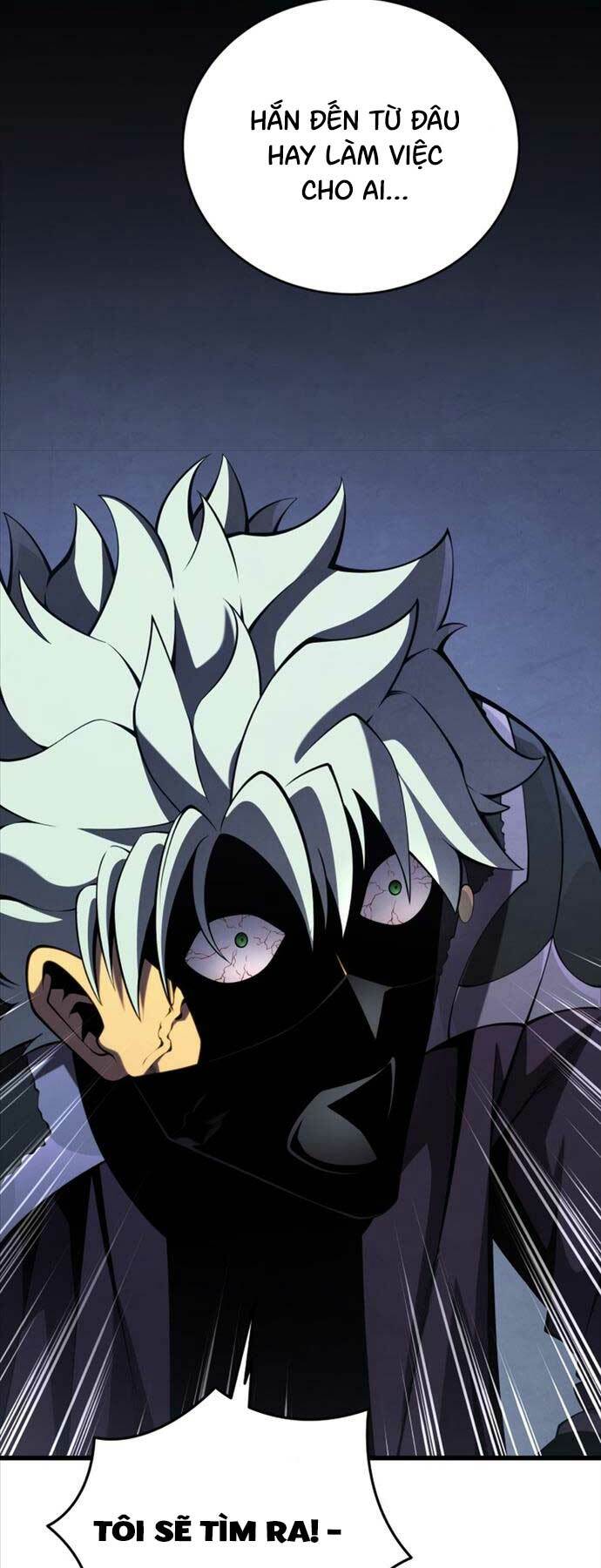 Con Trai Út Của Gia Đình Kiếm Thuật Danh Tiếng - Chapter 98 - Page 22