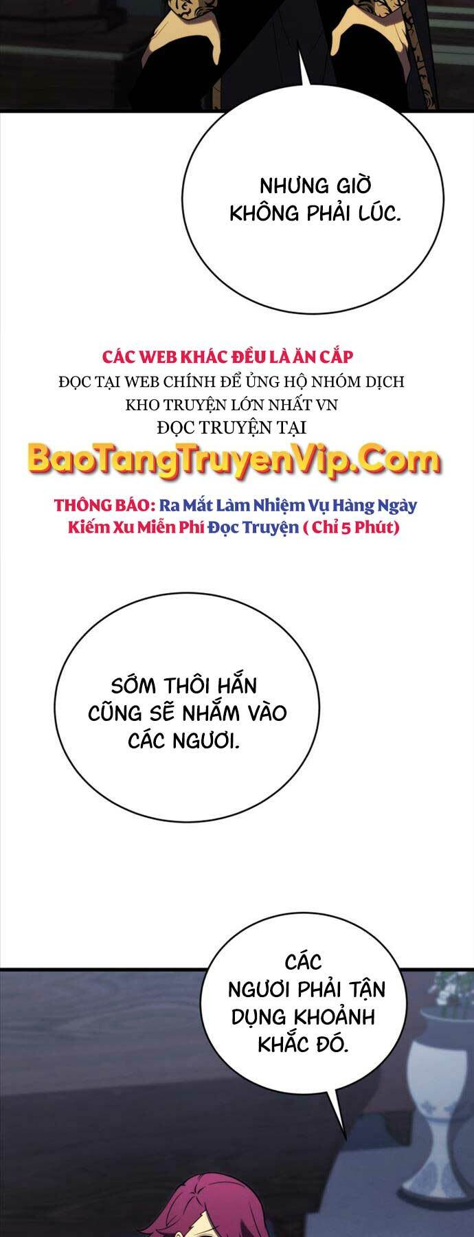 Con Trai Út Của Gia Đình Kiếm Thuật Danh Tiếng - Chapter 98 - Page 24