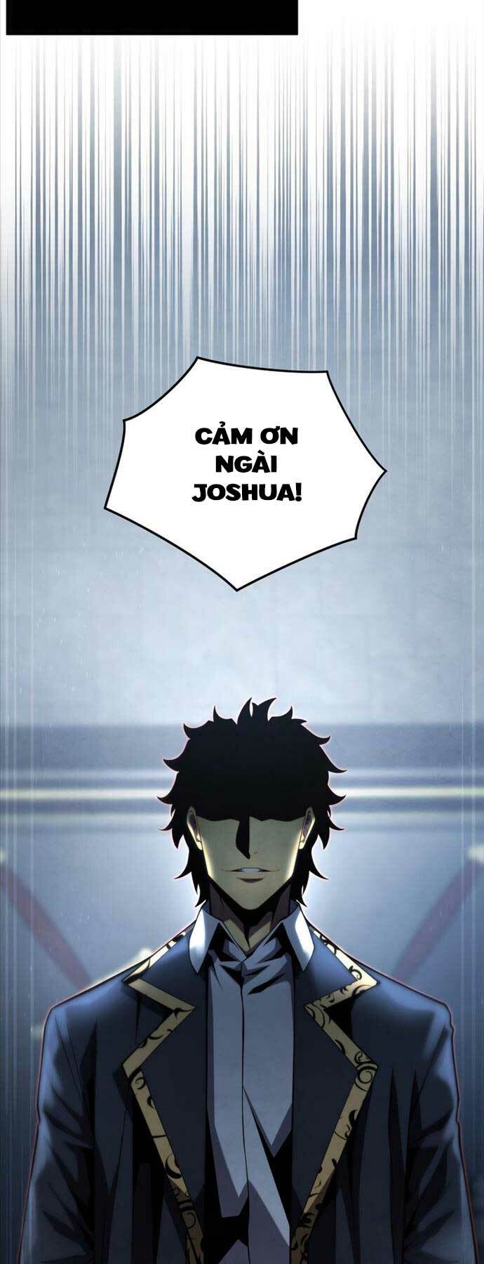 Con Trai Út Của Gia Đình Kiếm Thuật Danh Tiếng - Chapter 98 - Page 26