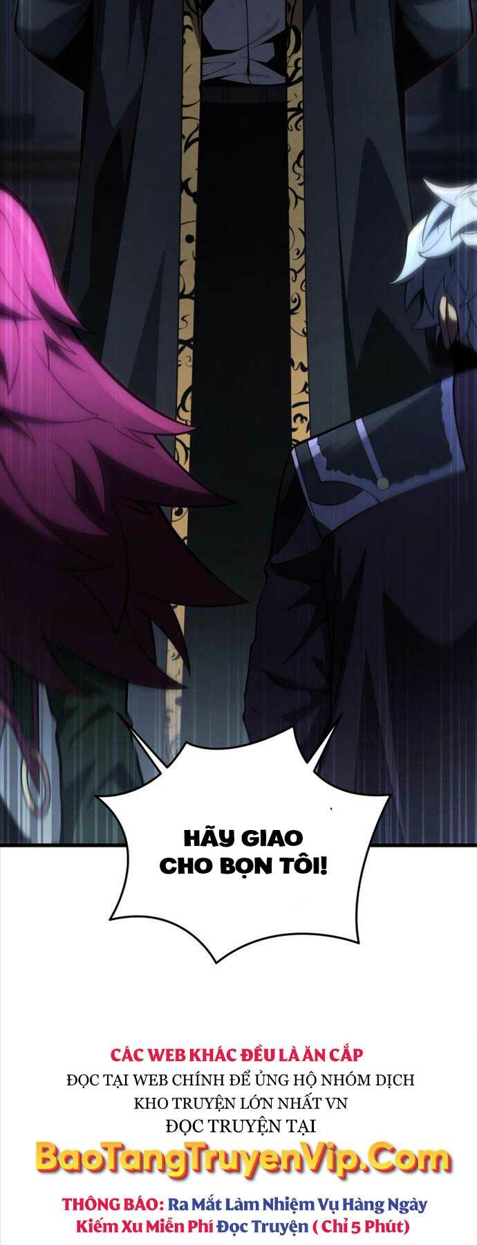 Con Trai Út Của Gia Đình Kiếm Thuật Danh Tiếng - Chapter 98 - Page 27