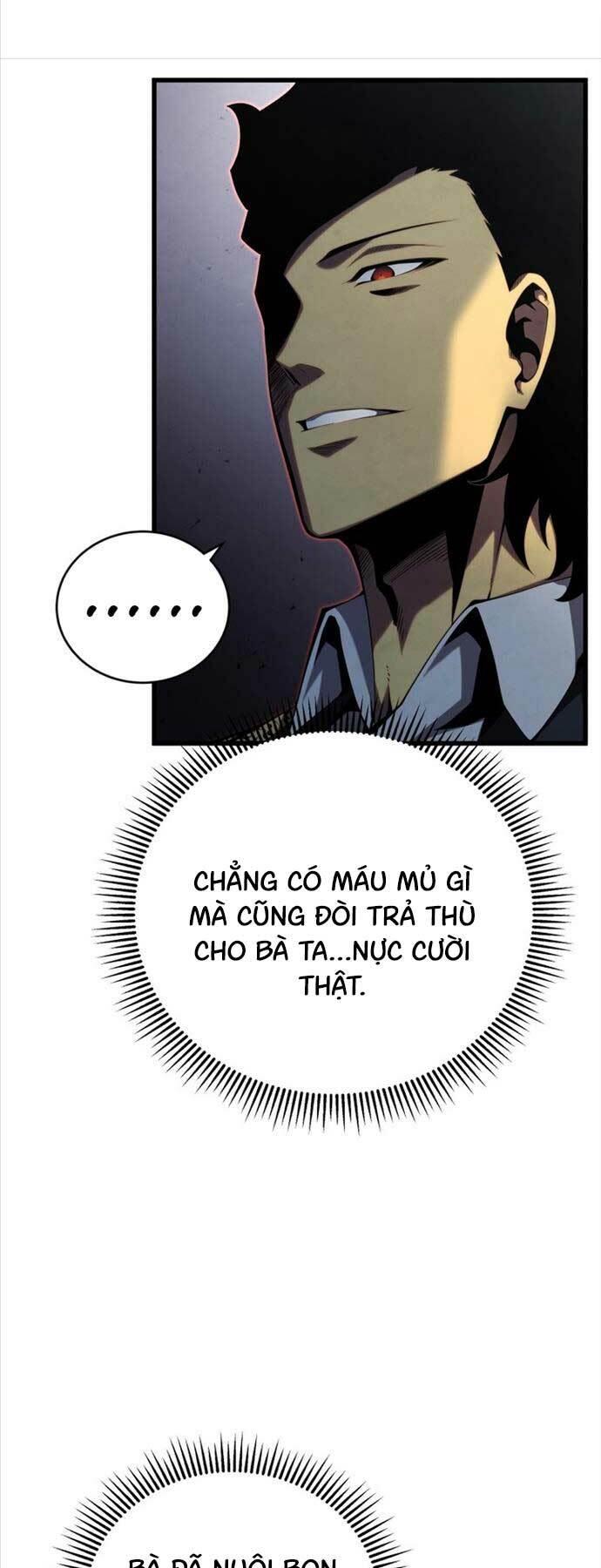 Con Trai Út Của Gia Đình Kiếm Thuật Danh Tiếng - Chapter 98 - Page 28