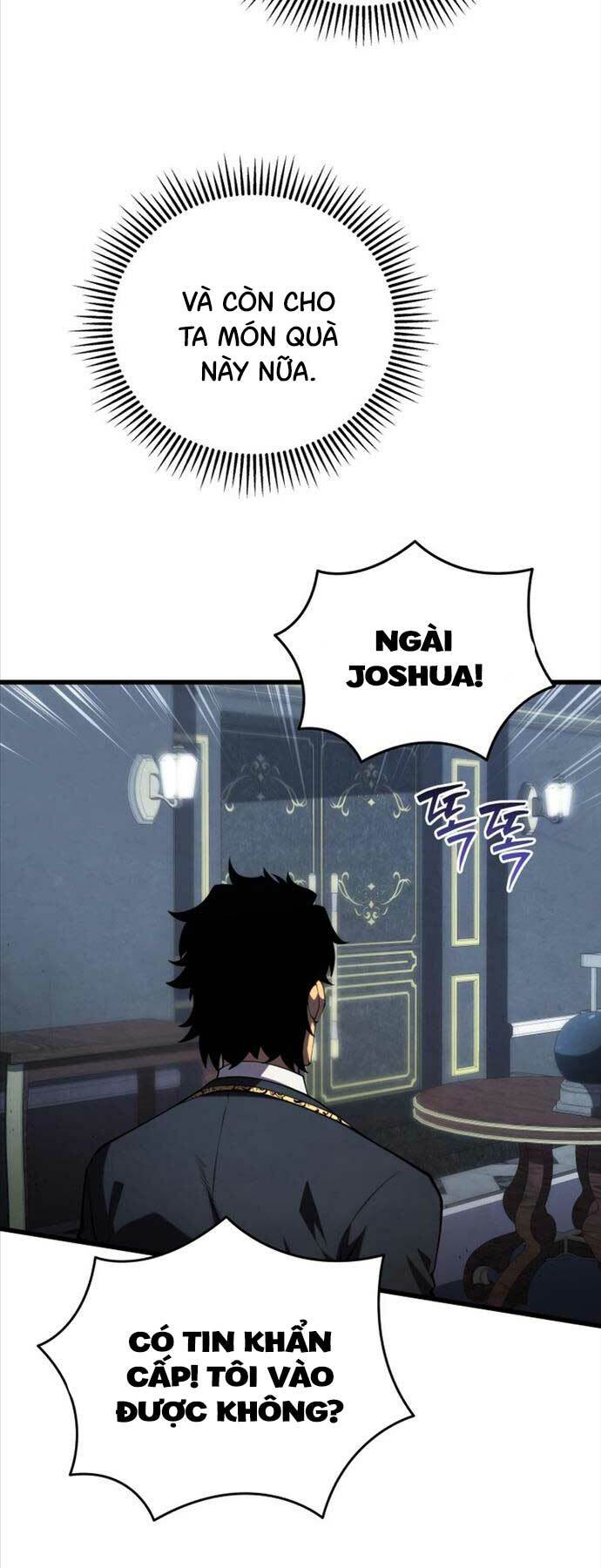 Con Trai Út Của Gia Đình Kiếm Thuật Danh Tiếng - Chapter 98 - Page 30