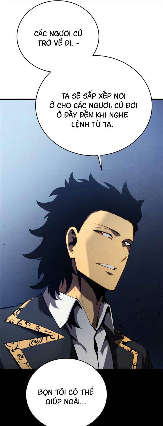 Con Trai Út Của Gia Đình Kiếm Thuật Danh Tiếng - Chapter 98 - Page 33