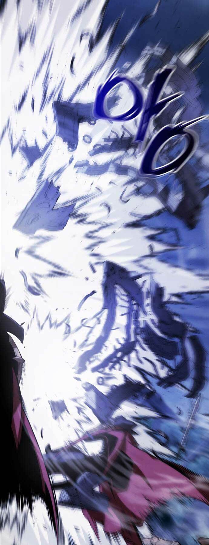 Con Trai Út Của Gia Đình Kiếm Thuật Danh Tiếng - Chapter 98 - Page 35