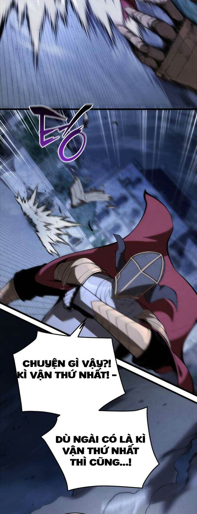 Con Trai Út Của Gia Đình Kiếm Thuật Danh Tiếng - Chapter 98 - Page 36