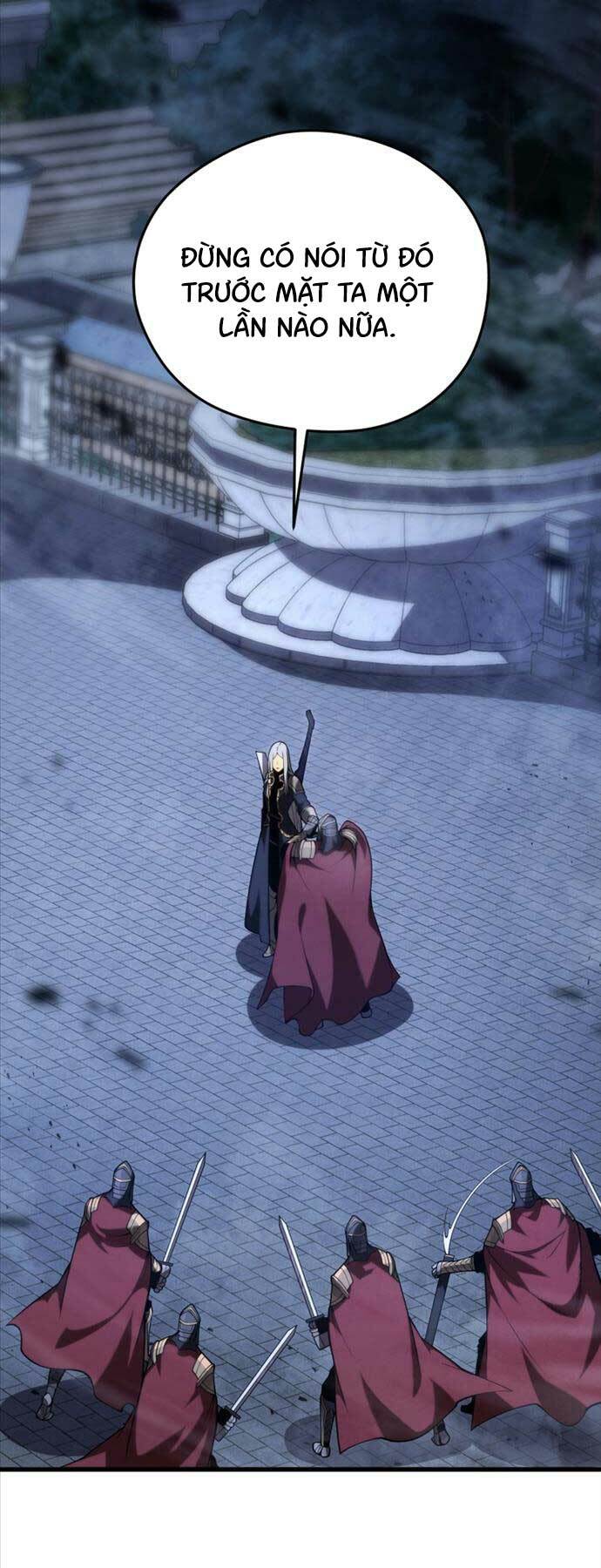 Con Trai Út Của Gia Đình Kiếm Thuật Danh Tiếng - Chapter 98 - Page 41