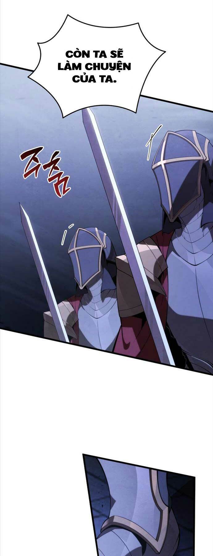 Con Trai Út Của Gia Đình Kiếm Thuật Danh Tiếng - Chapter 98 - Page 43