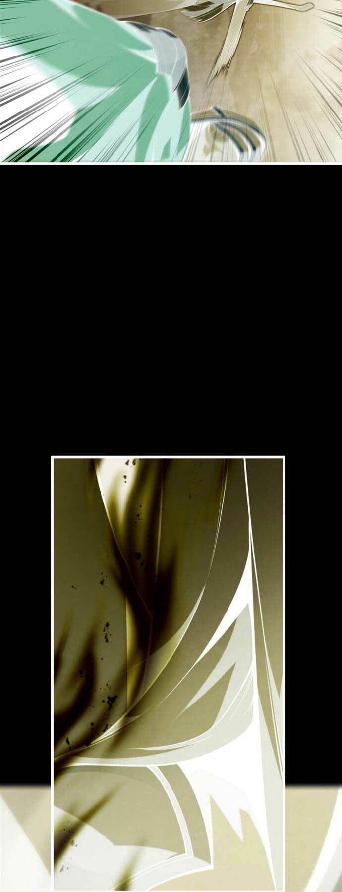 Con Trai Út Của Gia Đình Kiếm Thuật Danh Tiếng - Chapter 98 - Page 45