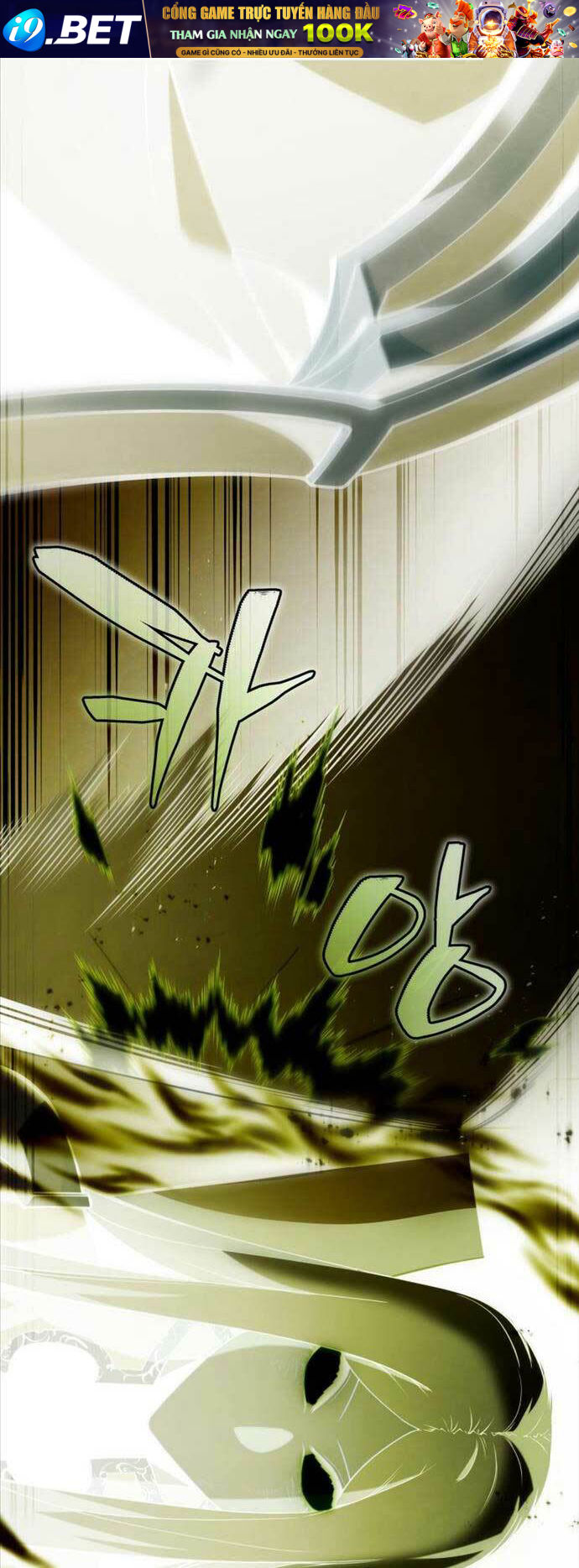 Con Trai Út Của Gia Đình Kiếm Thuật Danh Tiếng - Chapter 98 - Page 46