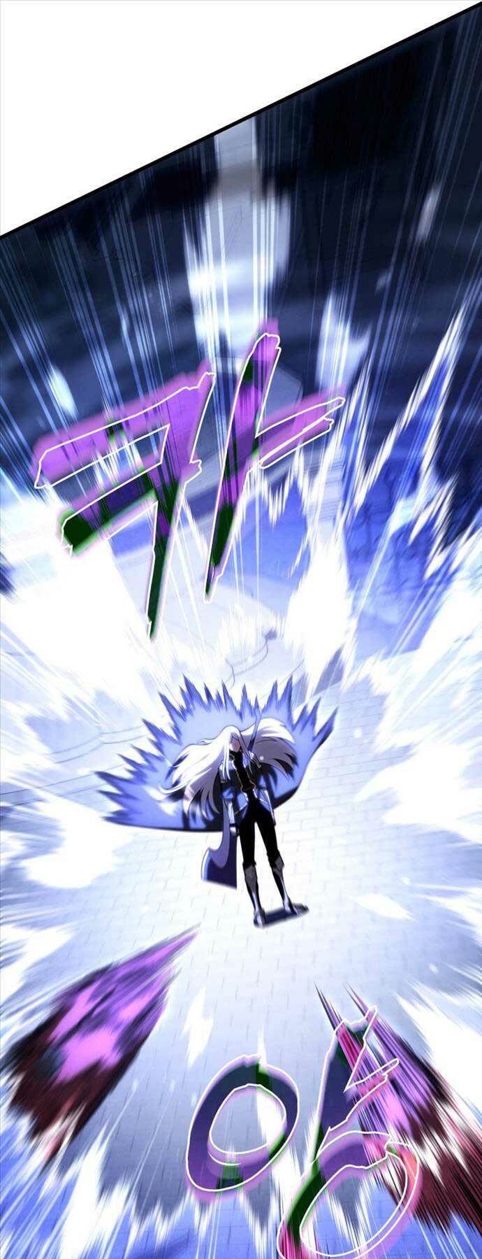 Con Trai Út Của Gia Đình Kiếm Thuật Danh Tiếng - Chapter 98 - Page 49