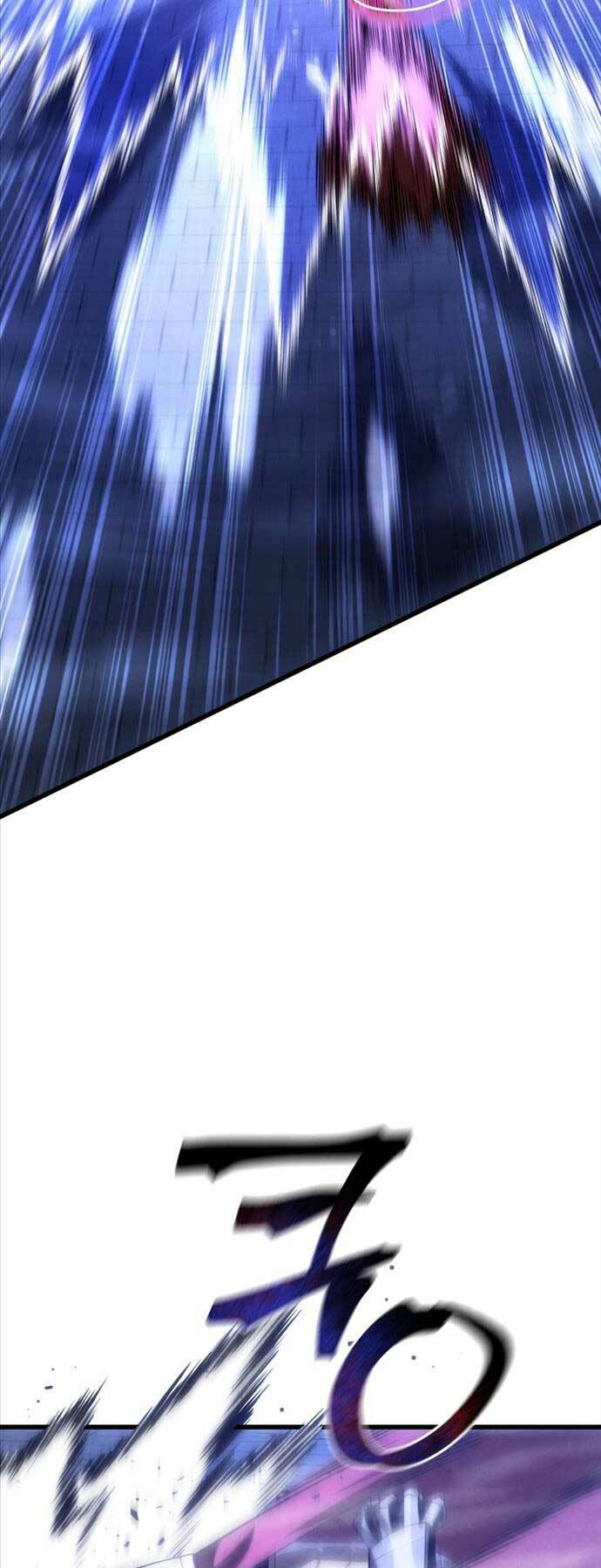 Con Trai Út Của Gia Đình Kiếm Thuật Danh Tiếng - Chapter 98 - Page 50