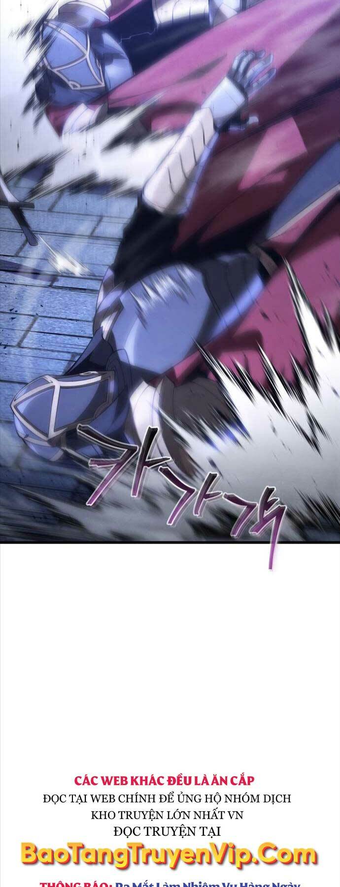 Con Trai Út Của Gia Đình Kiếm Thuật Danh Tiếng - Chapter 98 - Page 51