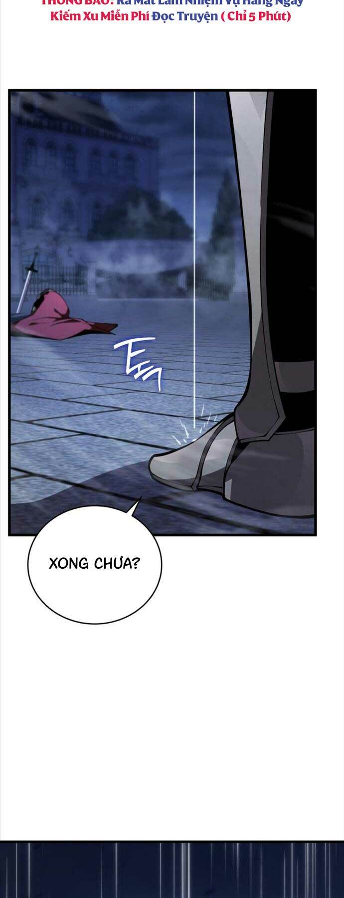 Con Trai Út Của Gia Đình Kiếm Thuật Danh Tiếng - Chapter 98 - Page 52