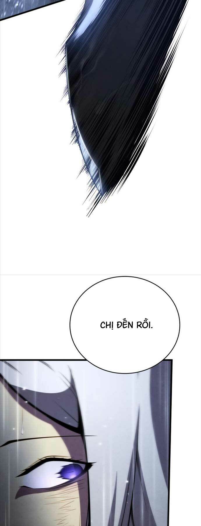 Con Trai Út Của Gia Đình Kiếm Thuật Danh Tiếng - Chapter 98 - Page 54