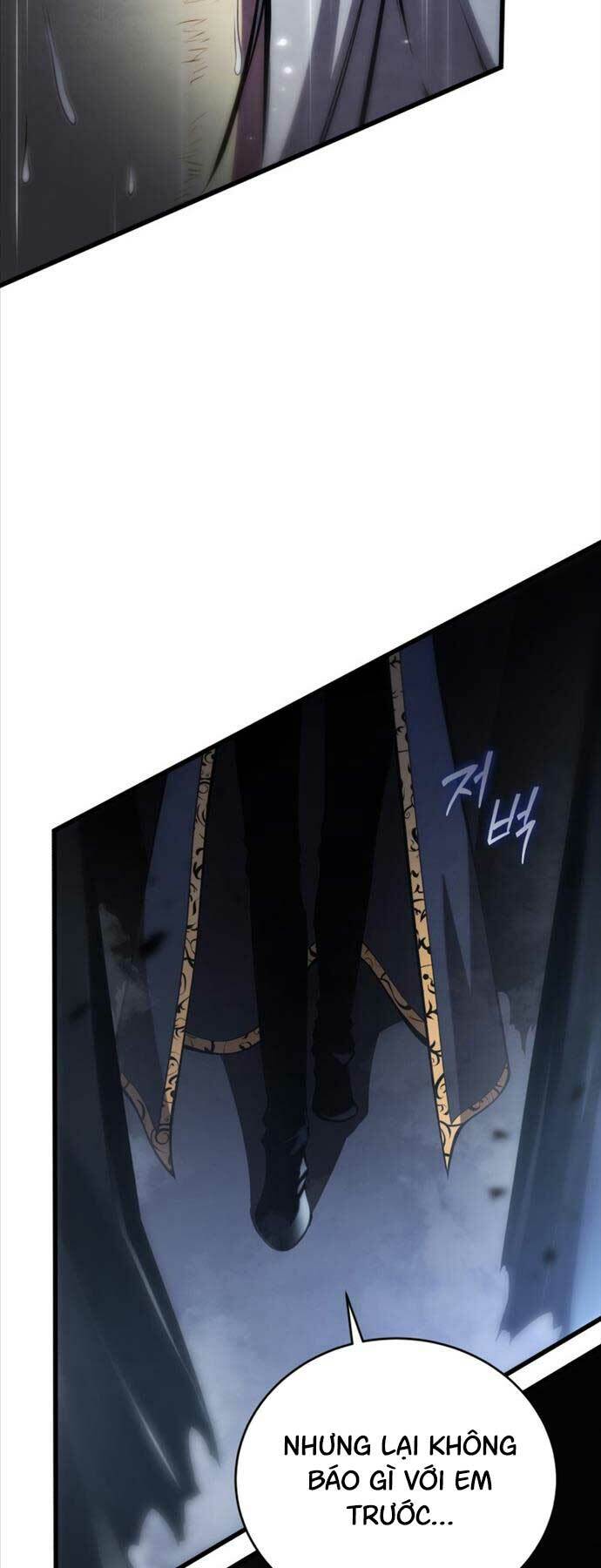 Con Trai Út Của Gia Đình Kiếm Thuật Danh Tiếng - Chapter 98 - Page 55