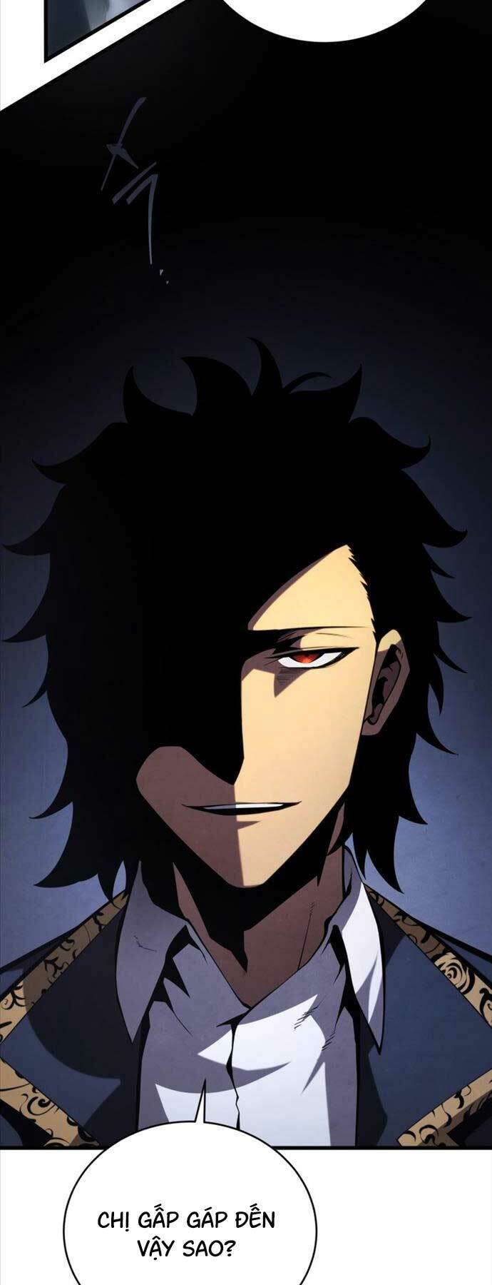 Con Trai Út Của Gia Đình Kiếm Thuật Danh Tiếng - Chapter 98 - Page 56