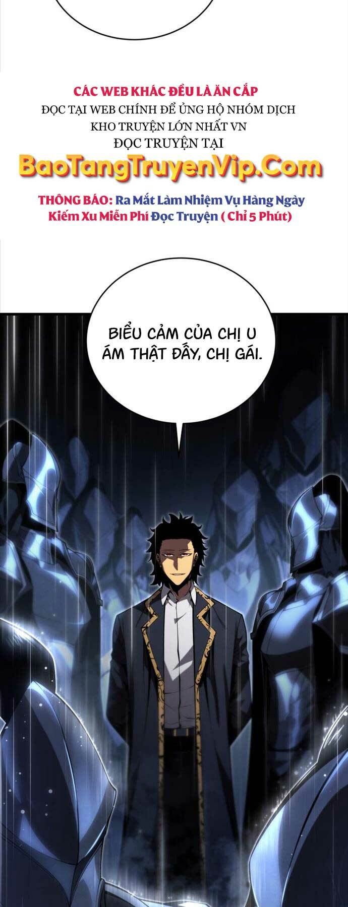 Con Trai Út Của Gia Đình Kiếm Thuật Danh Tiếng - Chapter 98 - Page 57