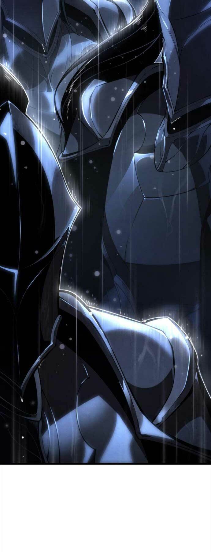 Con Trai Út Của Gia Đình Kiếm Thuật Danh Tiếng - Chapter 98 - Page 58