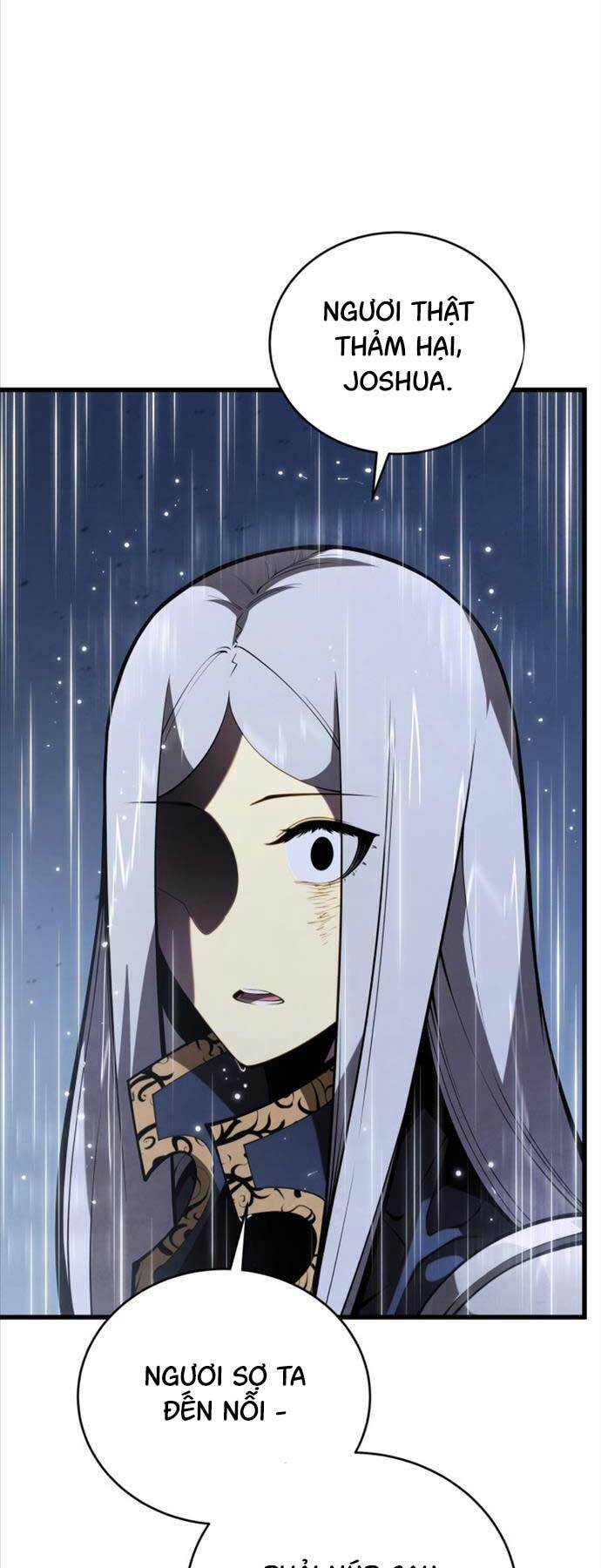 Con Trai Út Của Gia Đình Kiếm Thuật Danh Tiếng - Chapter 98 - Page 59