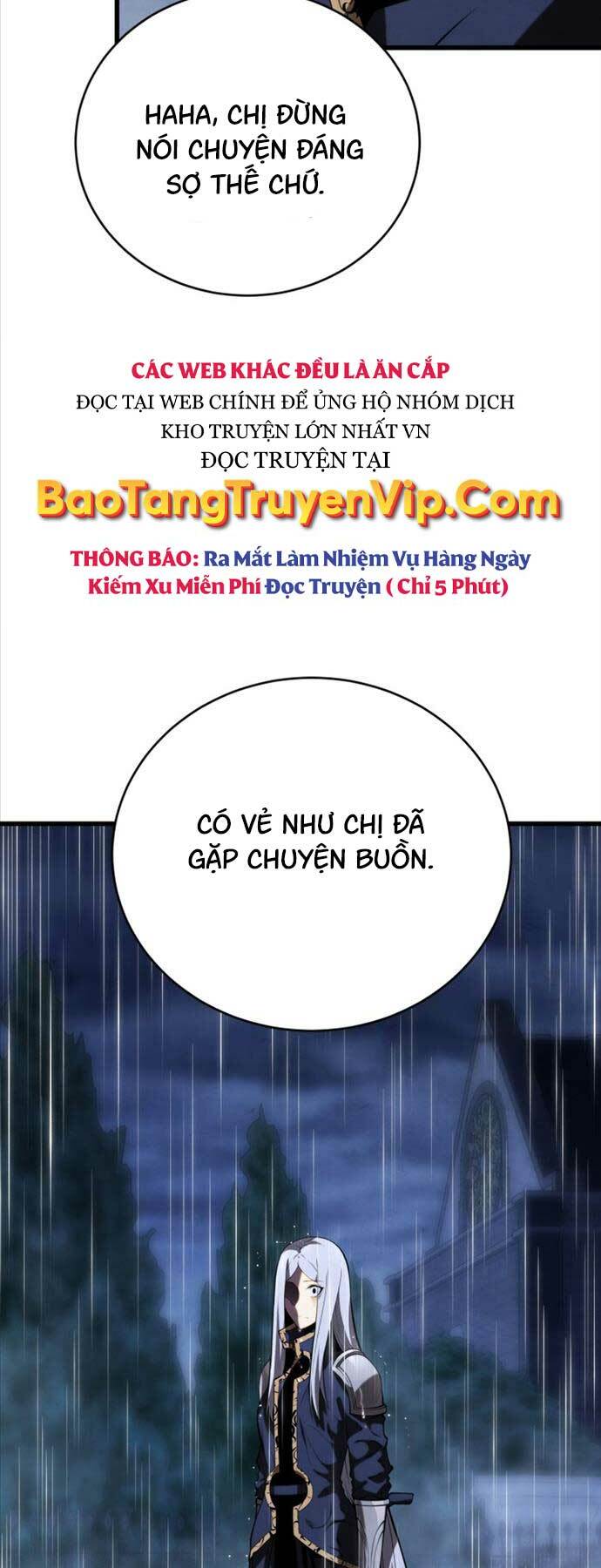 Con Trai Út Của Gia Đình Kiếm Thuật Danh Tiếng - Chapter 98 - Page 61