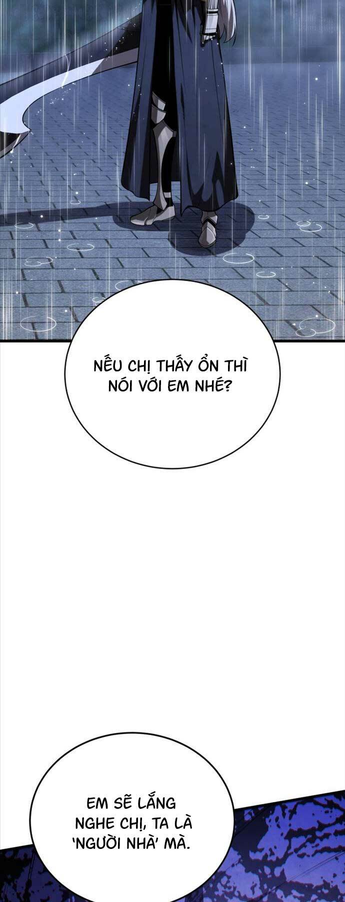 Con Trai Út Của Gia Đình Kiếm Thuật Danh Tiếng - Chapter 98 - Page 62