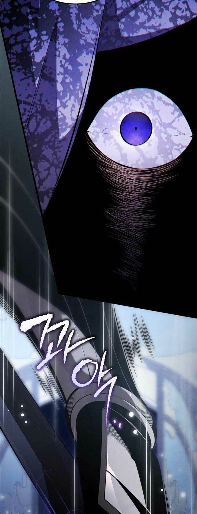 Con Trai Út Của Gia Đình Kiếm Thuật Danh Tiếng - Chapter 98 - Page 63