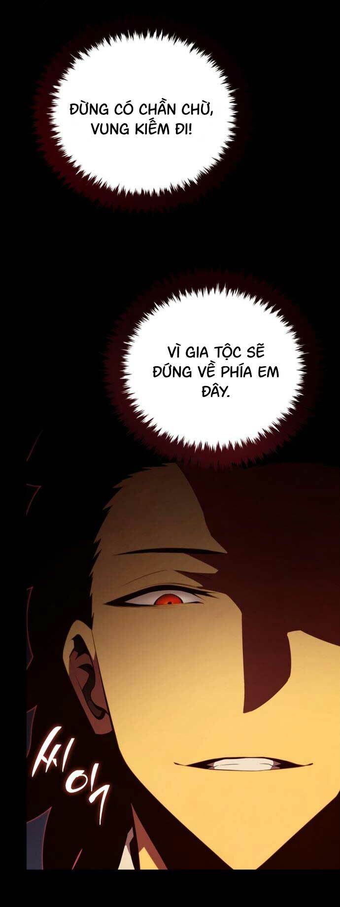 Con Trai Út Của Gia Đình Kiếm Thuật Danh Tiếng - Chapter 98 - Page 65