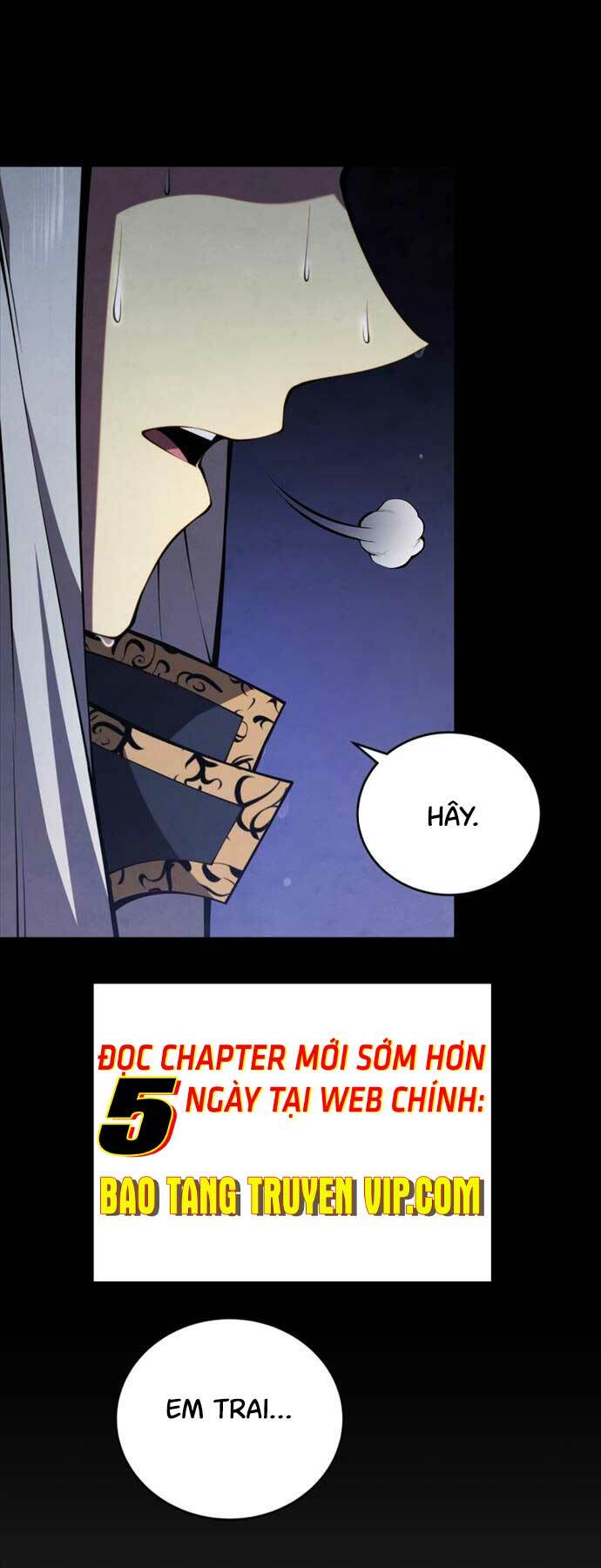 Con Trai Út Của Gia Đình Kiếm Thuật Danh Tiếng - Chapter 98 - Page 66