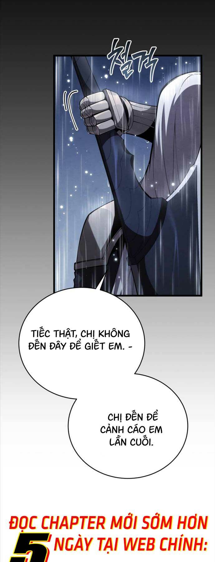 Con Trai Út Của Gia Đình Kiếm Thuật Danh Tiếng - Chapter 98 - Page 67